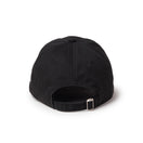 9TWENTY ウォッシュドコットン Mini Logo ロサンゼルス・レイカーズ ブラック/マルチカラー | NEW ERA ニューエラ公式オンラインストア