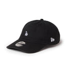 9TWENTY ウォッシュドコットン Mini Logo ロサンゼルス・ドジャース