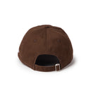 9TWENTY ウォッシュドコットン ロサンゼルス・ドジャース ウォルナット/ホワイト | NEW ERA ニューエラ公式オンラインストア