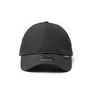 9TWENTY GORE-TEX 2レイヤー ブラック | NEW ERA ニューエラ公式オンラインストア