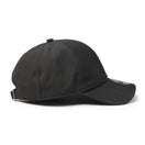 9TWENTY GORE-TEX 2レイヤー ブラック | NEW ERA ニューエラ公式オンラインストア