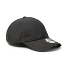 9TWENTY GORE-TEX 2レイヤー ブラック | NEW ERA ニューエラ公式オンラインストア