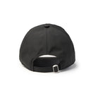 9TWENTY GORE-TEX 2レイヤー ブラック | NEW ERA ニューエラ公式オンラインストア