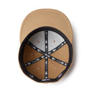 59FIFTY サンディエゴ・パドレス カーキ/ホワイト | NEW ERA ニューエラ公式オンラインストア