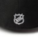 59FIFTY ロサンゼルス・キングス ブラック/クラウド | NEW ERA ニューエラ公式オンラインストア