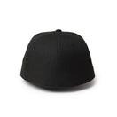 59FIFTY ニューヨーク・ヤンキース ブラック/ホワイト | NEW ERA ニューエラ公式オンラインストア