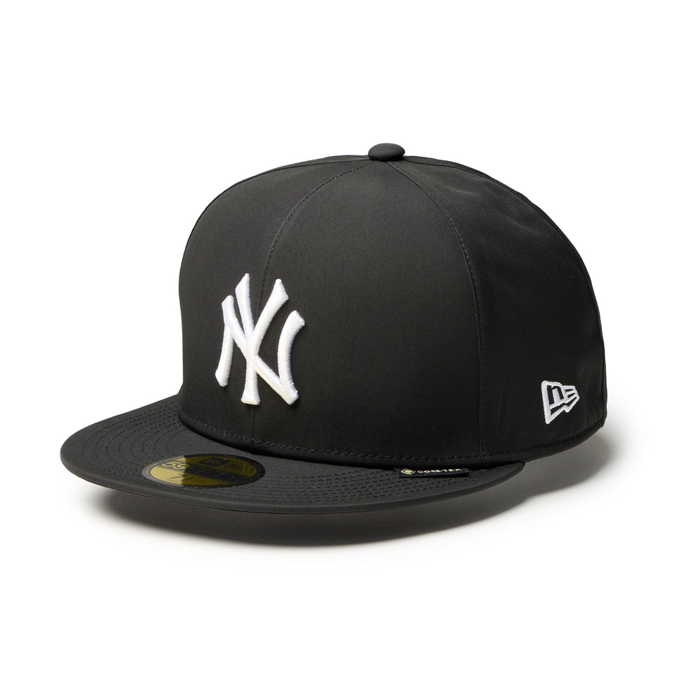 ニューヨーク・ヤンキース ブラックジャケット L Pro Standard New York Yankees Triple Black Varsity Jacket – DTLR