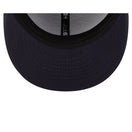 59FIFTY Oracle Red Bull Racing オラクル・レッドブル・レーシング ブルー/ネイビー | NEW ERA ニューエラ公式オンラインストア