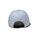 9TWENTY ZAMZA NEW ERA RUNNING ホワイト × ダークパープル | パフォーマンスアパレル ランニング