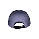 9TWENTY ZAMZA NEW ERA RUNNING ホワイト × ダークパープル | パフォーマンスアパレル ランニング