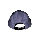 9TWENTY ZAMZA NEW ERA RUNNING ホワイト × ダークパープル | パフォーマンスアパレル ランニング