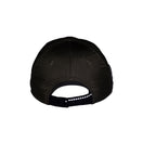 9TWENTY ZAMZA NEW ERA RUNNING オリーブ × ホワイト | パフォーマンスアパレル ランニング
