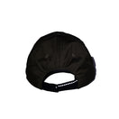 9TWENTY ZAMZA NEW ERA RUNNING オリーブ × ホワイト | パフォーマンスアパレル ランニング