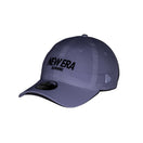 9TWENTY Uchimizu NEW ERA RUNNING ホワイト × ブラック | パフォーマンスアパレル ランニング