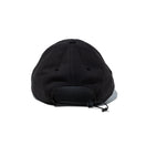 9TWENTY Uchimizu NEW ERA RUNNING ブラック × ホワイト | パフォーマンスアパレル ランニング