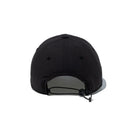 9TWENTY Uchimizu NEW ERA RUNNING ブラック × シーグラス | パフォーマンスアパレル ランニング