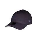 9TWENTY ロングバイザー Dot Air ベージュ | パフォーマンスアパレル ランニング