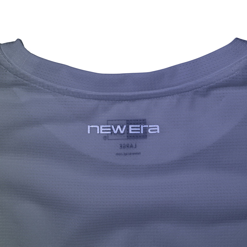 半袖 テックTシャツ ベーシック ホワイト | パフォーマンスアパレル ランニング