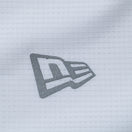 半袖 テックTシャツ ベーシック ホワイト | パフォーマンスアパレル ランニング