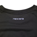 半袖 テックTシャツ ベーシック ベージュ | パフォーマンスアパレル ランニング
