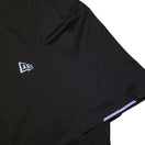半袖 テックTシャツ ベーシック ベージュ | パフォーマンスアパレル ランニング