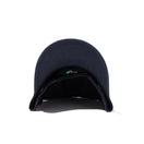 キッズ Youth 9FORTY World Baseball Classic Side Japan Logo ネイビー