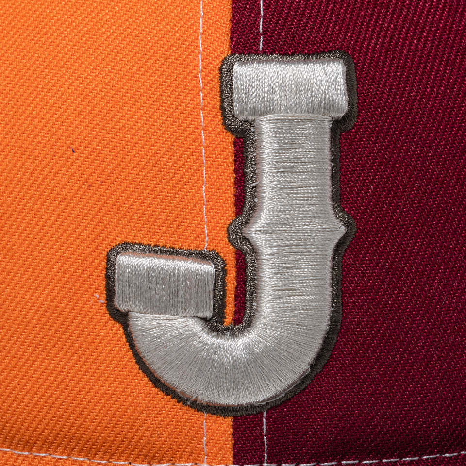 RC 9FIFTY World Baseball Classic ロゴカラー マルチ