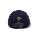 9TWENTY World Baseball Classic 侍ジャパン ネイビー