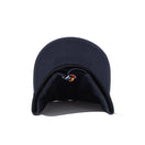 9TWENTY World Baseball Classic 侍ジャパン ネイビー