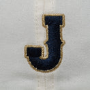 9TWENTY World Baseball Classic Mini Logo クロームホワイト