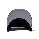 59FIFTY World Baseball Classic Champion Flag Logo ネイビー