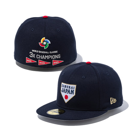 WBC2026侍ジャパンニューエラ59FIFTY 14948246_0_450x450.jpg?v=