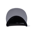 59FIFTY World Baseball Classic 侍ジャパン Embroidery ネイビー