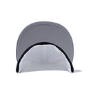 59FIFTY World Baseball Classic ホワイト/スレート