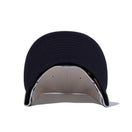 59FIFTY World Baseball Classic UKIYOE ストーン/ネイビー