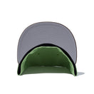 59FIFTY World Baseball Classic マッチャグリーン