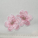 59FIFTY World Baseball Classic SAKURA HUBUKI クロームホワイト