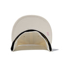 59FIFTY World Baseball Classic SAKURA HUBUKI クロームホワイト