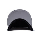 59FIFTY World Baseball Classic ネイビー/スカーレット