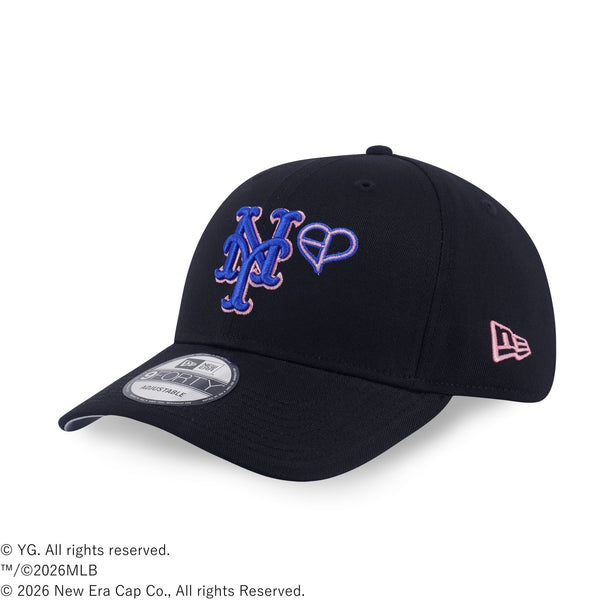 14958061_9FORTY_CTO_NE-X-