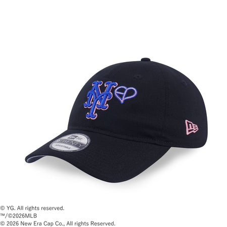 14958066_9TWENTY_CTO_NE-X-