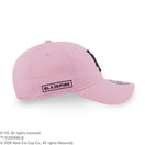9TWENTY BLACKPINK ロサンゼルス・ドジャース ピンク