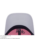 9TWENTY BLACKPINK ロサンゼルス・ドジャース ピンク