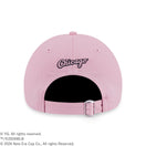 9TWENTY BLACKPINK シカゴ・ホワイトソックス ピンク | ニューエラ