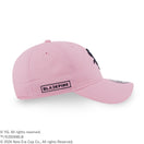 9TWENTY BLACKPINK シカゴ・ホワイトソックス ピンク