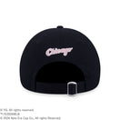 9TWENTY BLACKPINK シカゴ・ホワイトソックス ブラック