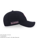 9TWENTY BLACKPINK シカゴ・ホワイトソックス ブラック