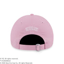 9TWENTY BLACKPINK シカゴ・カブス ピンク
