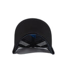 9FORTY A-Frame トラッカー Earth Day ロサンゼルス・ドジャース ネイビー/ブラック | NEW ERA ニューエラ公式オンラインストア