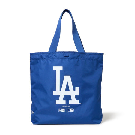 14l-14521328-osfm-new-era-